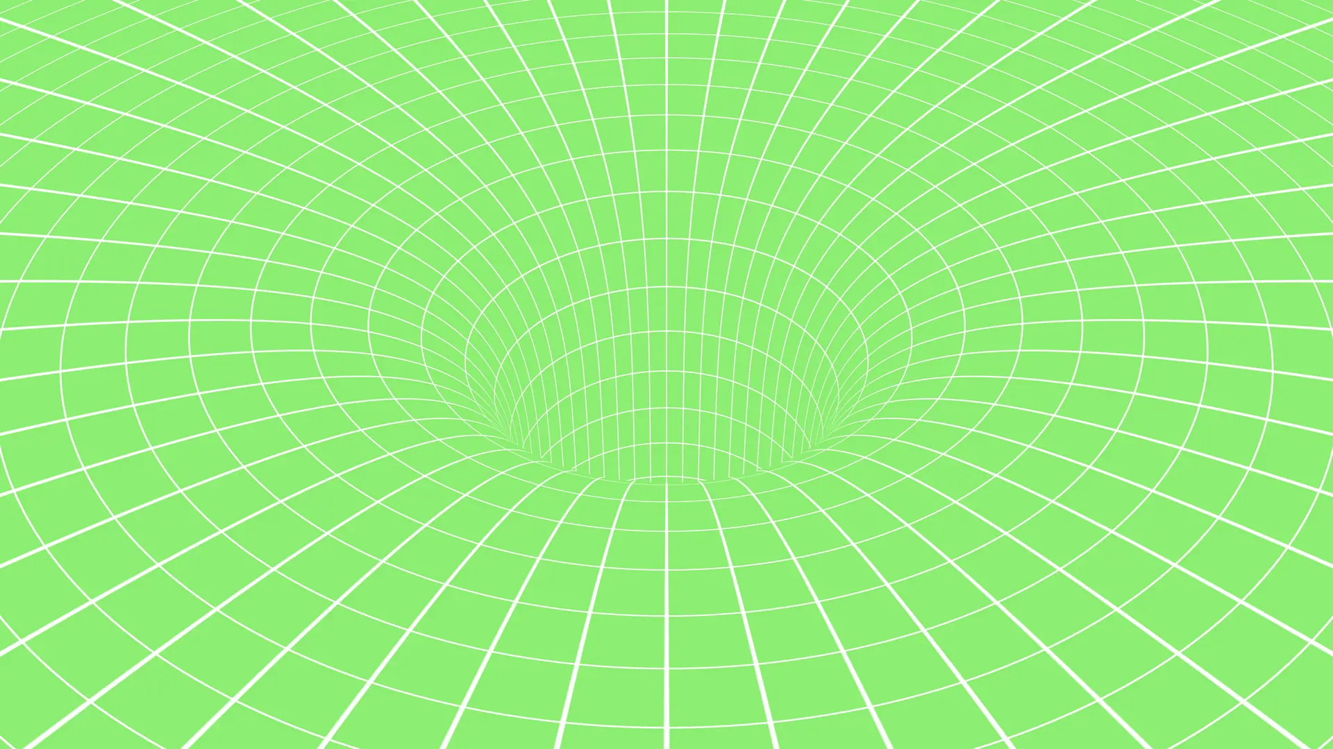 videoMotion
