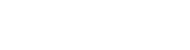 Partner logo 1