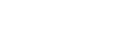 Partner logo 6