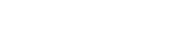 Partner logo 3