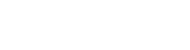 Partner logo 4