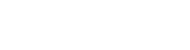 Partner logo 3